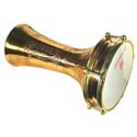 Turk Klasik Darbukasi (Drum) - Professional