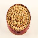 Кольвишкор (Kol Wishkor) c фисташками 1 кг