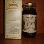 Паста султана турецкая виагра