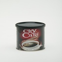 City Café original растворимый 200 гр