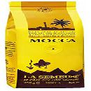 Мокка (Mocca) зерно 250 гр