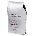 Mokarico Arabica 1 кг