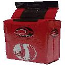 Перреро Рэд (Perrero Red) молотый 250 гр