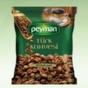 Турецкий молотый кофе Peyman 100 гр