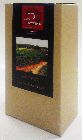 Perrero Brasilia Santos 250 gr зерно