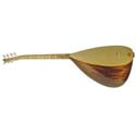 Saz Saz
