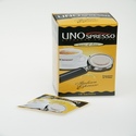Uno spresso in Clade (Чалды)