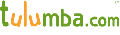 tulumba.com