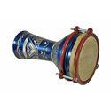 Классический турецкий барабан (Darbuka) - Large