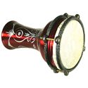 Turk Klasik Darbukasi (Drum) - Small