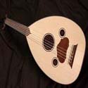 Ud (Lute)
