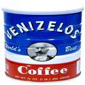 Venizelos Turkish Coffee