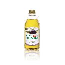 Оливковое масло Yudum Riviera