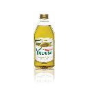 Масло оливковое Yudum Naturel Sizma 1 л