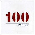 100 Turkce Pop (7 CD)