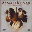 Asmali Konak-Hayat - DVD