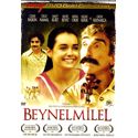 Beynelmilel (DVD)