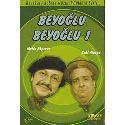 Devekusu Kabare / Beyoglu Beyoglu 1 (DVD)