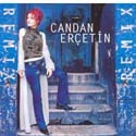 Remix - Candan Ercetin