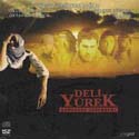 Deli Yurek-Bumerang Cehennemi-VCD