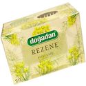 Фенхель травяной чай 20 пакетиков DOGADAN