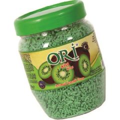 Порошковый напиток Ori Jar Kiwi 350 гр