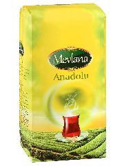 Чай Anatolia-Anadolu Mevlana 500 гр