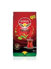 Турецкий чай Dogus Tiryaki 500 гр