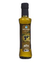 Оливковое масло Sizma Marmarabirlik 500 мл
