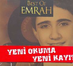 Best of Emrah