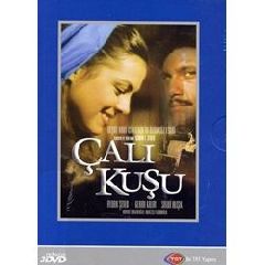Calikusu (3 DVD)