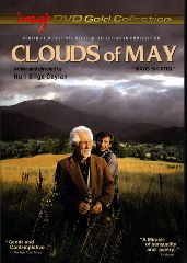 Mayis Sikintisi - Clouds of May (English Subtitles)
