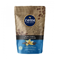 Zavida French Vanilla - Французская ваниль 340 гр