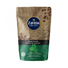 Zavida Irish Cream - Ирландский крем 340 гр