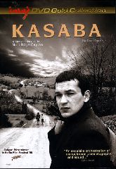 Kasaba - The Small Town (English Subtitles)