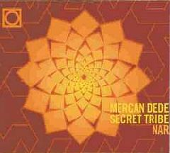 Secret Tribe / Nar