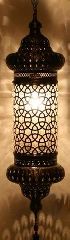 Потолочный светильник Ottoman Collection