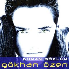 Duman Gozlum
