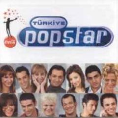 POP Star Yarismasi (Turkish version of American Idol)