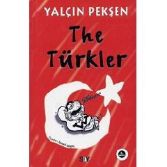 The Turkler