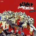 Grup Yorum - Istanbul Harbiye Konseri (13 сентября 2003) - 2 VCD