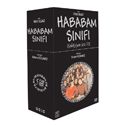 Hababam Sinifi специальное издание