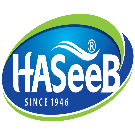 Кофе Хасиб (Haseeb Coffee)