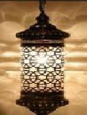 Потолочный светильник Ottoman Collection