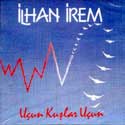 Ilhan Irem