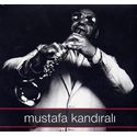 Mustafa Kandirali (Book+CD / English Text Included)