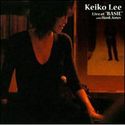 Keiko Lee - Live at Basie with Hank Jones