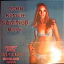 Сборник лучших хитов дискотек Кемера 2006
