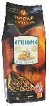Кофе молотый "Selection Ethiopie"