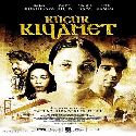 Kucuk Kiyamet DVD